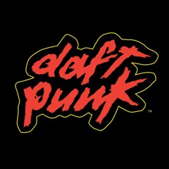 Daft Punk