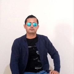 NYME