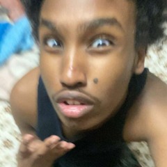 Kush Smoke Kush
