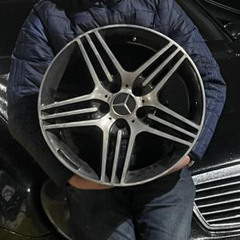 Дима Дима