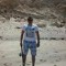 Mohamed Mandour