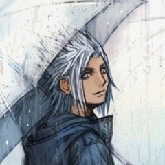 Uchiha_Xehanort