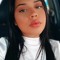Rayane Bonfim