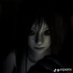 pale