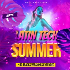 LATIN TECH