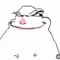lulubear69