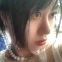PYON