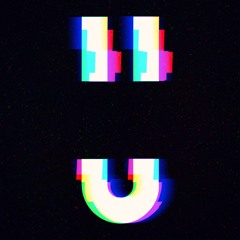 LAUPI