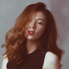 Kevin Luu