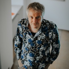 Ulrich Kreppein