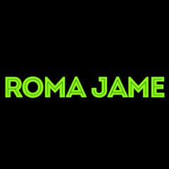 Roma jame