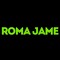 Roma jame