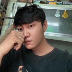 MinTee