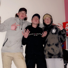 yahlocalsmackheadz