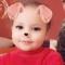 Bosy Esam