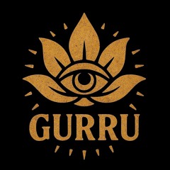GURRU