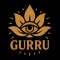 GURRU