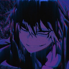 B0t.x02
