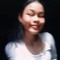 Trullyyy_dan