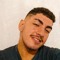 kelvin cavalcante