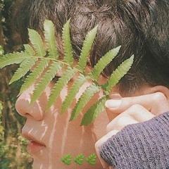 hoseok
