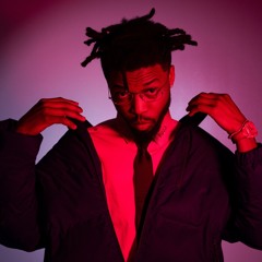 ASAPtheDJ