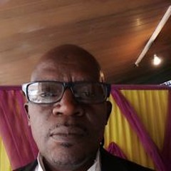 Yinka Adeyemo
