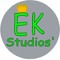 Emerald Studios'