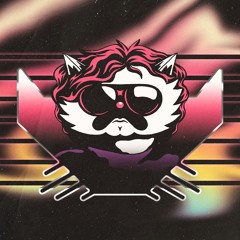 Chat Boutique Records