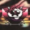 Chat Boutique Records