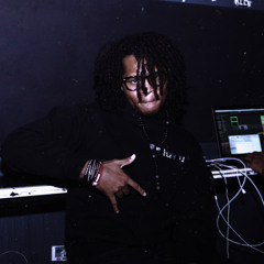 Justversxtti (@justversxtti)