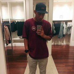 Tyler Richard Duncan