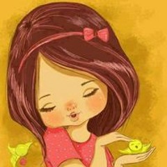 Eman Magdy