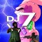 DJ 7MANE