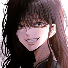 yuki