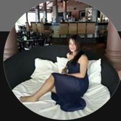 Gitgit •Grace•