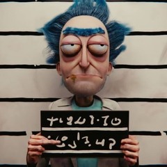 Mehran