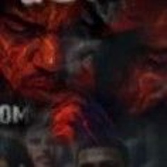 Promise Land Pothole