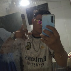 DJ PKM /O FAMOSO BIRULEIBY🤯