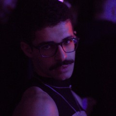 natan