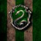 Irena Malfoy{slytherin queen}