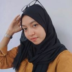 Novi Ani