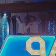 POPPIN.Private.Events