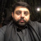 Fahadalik Ali Khan