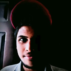 Ajai Joy