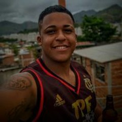 Juliano Toretto