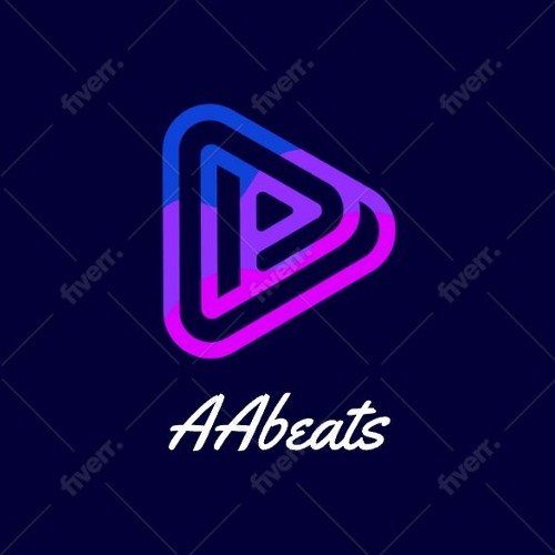 AAbeats’s avatar