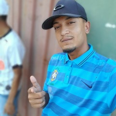 eo_jefao_031