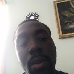 Denzel Jones