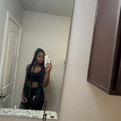 T1NO-JAY🥸